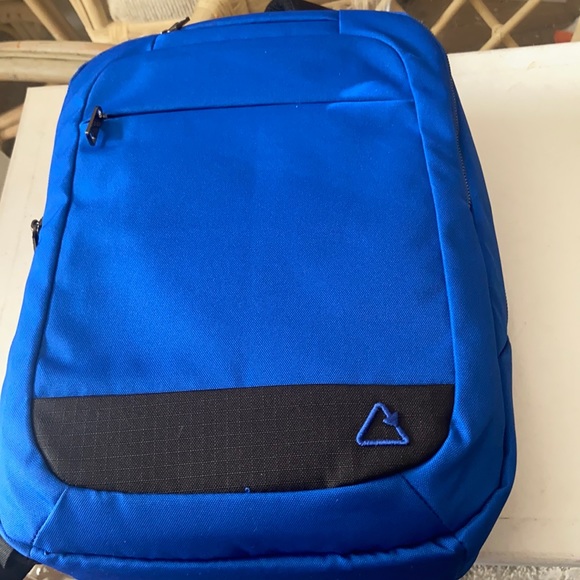 Steve Madden backpack main image 8